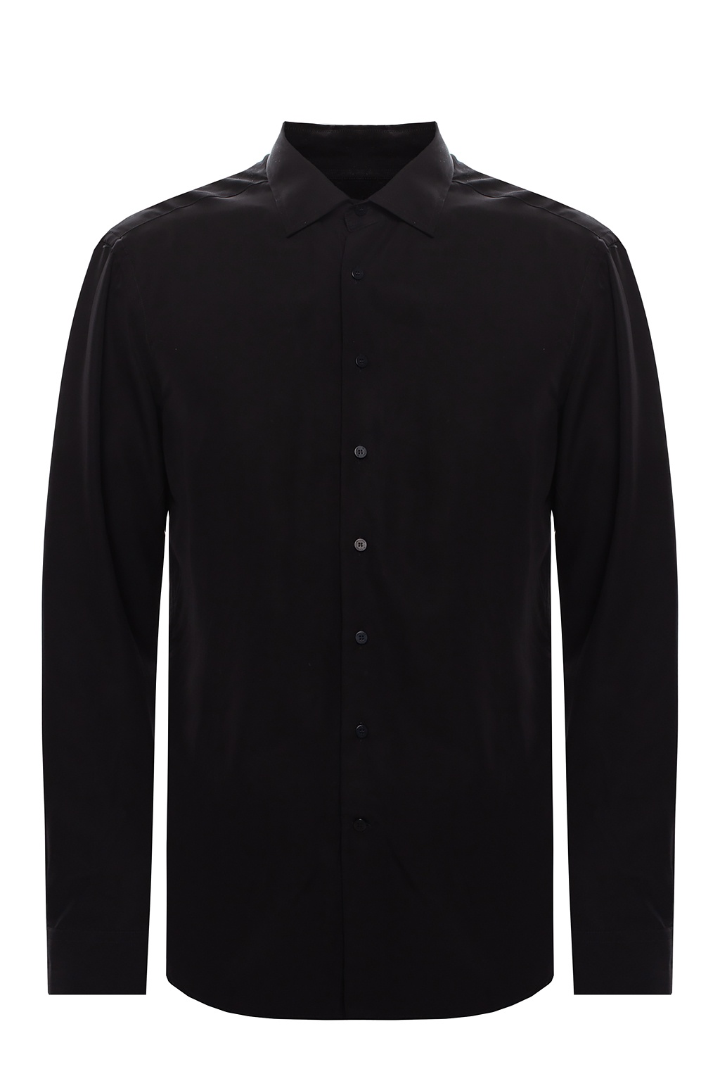 Etro Classic shirt